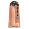 HUNG'R Gode maxim hungr 29 x 6.6cm